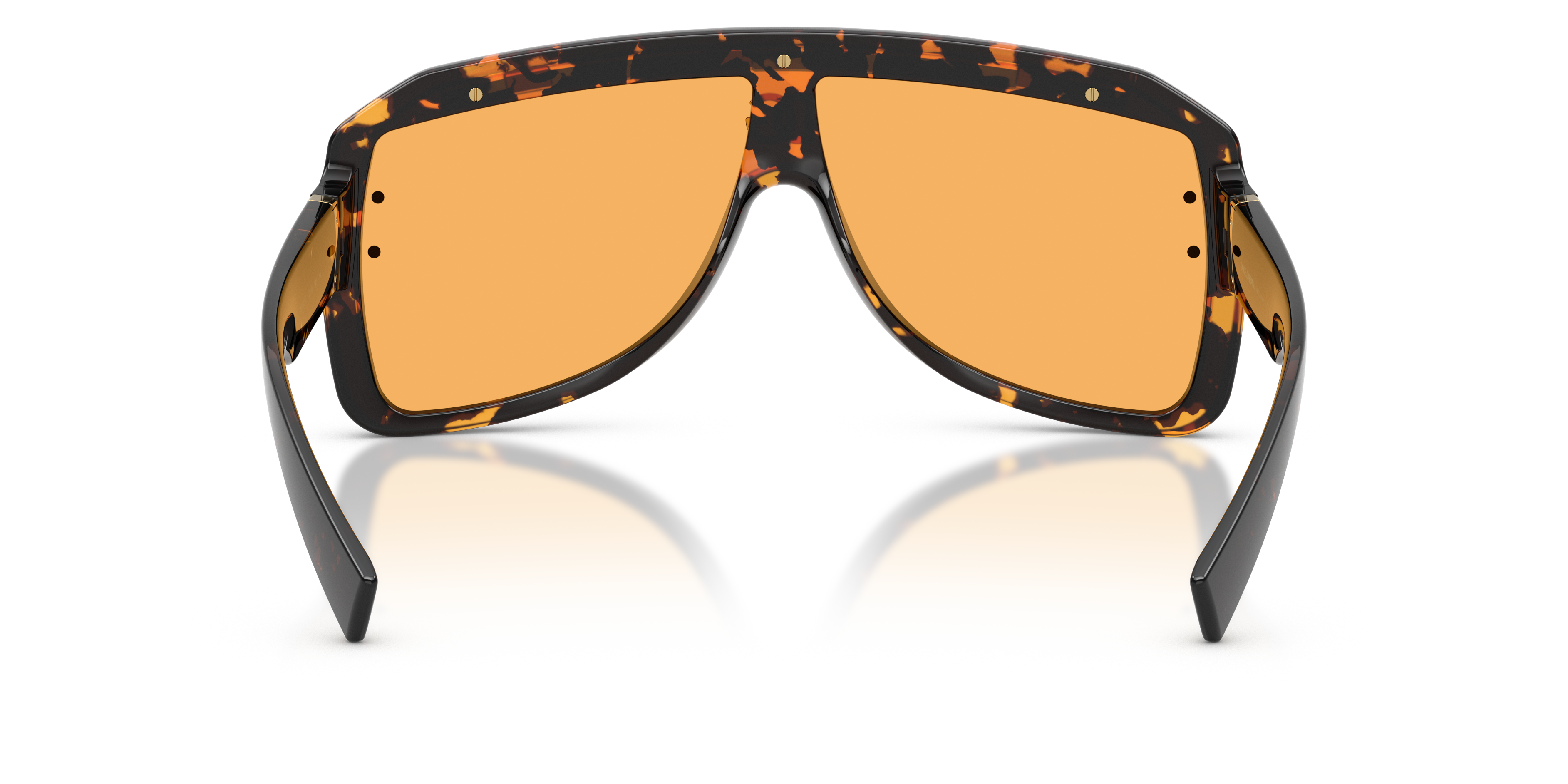 Dolce & Gabbana DG6205 512/85  